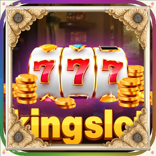 kingslot — galeri pratinjau - APK Resmi